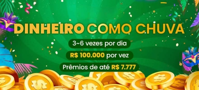 078 bet