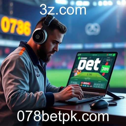 078 bet