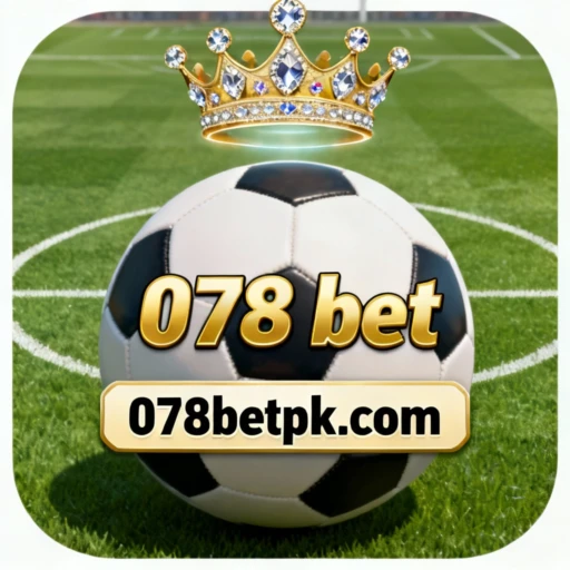 078 bet