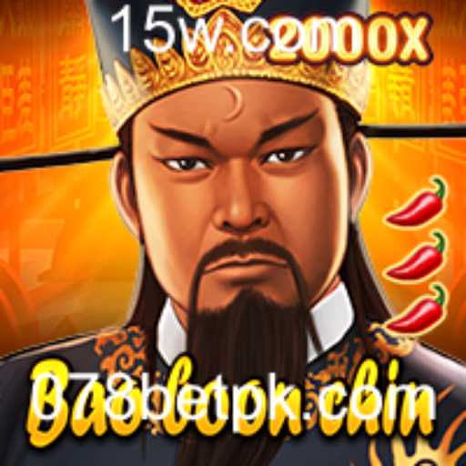 Descubra o Fascinante Mundo de BaoBoonChin: O Novo Jogo Que Revoluciona 078 Bet