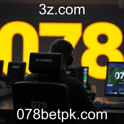 Crescimento do Setor de Jogos Online no Brasil