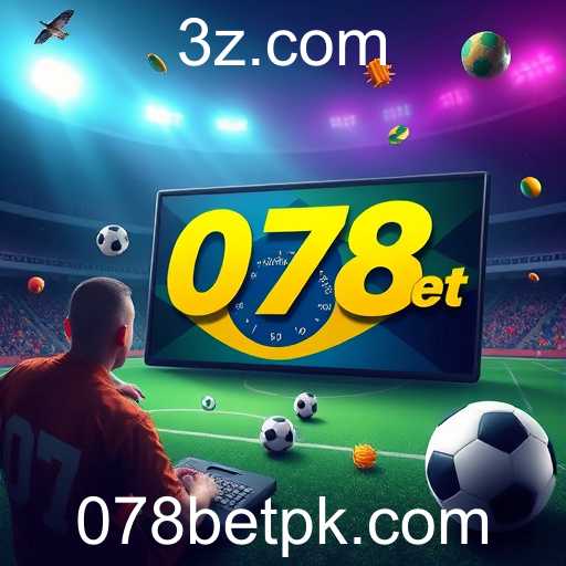 Expansão dos Jogos Online no Brasil