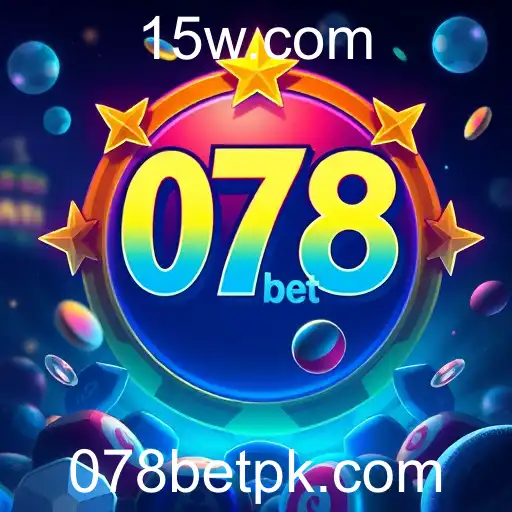 Caça-níqueis Online e a Experiência Oferecida pela '078 bet'