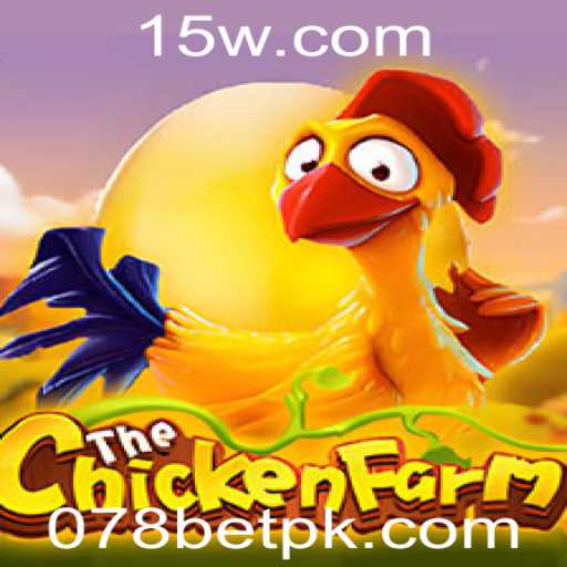 Descobrindo o Mundo de ChickenFarm: Estratégias e Regras