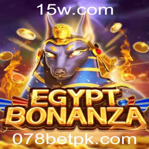 Explorando o Mundo Fascinante de EgyptBonanza: Uma Jornada de Apostas e Aventuras no Jogo Online