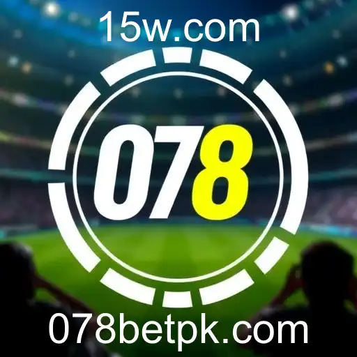 Exclusivo: Explorando o Universo das Apostas 078 Bet