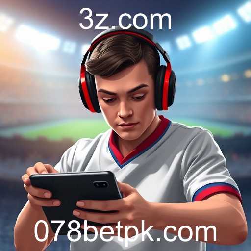 Expansão dos Jogos Online Aumenta em 2025