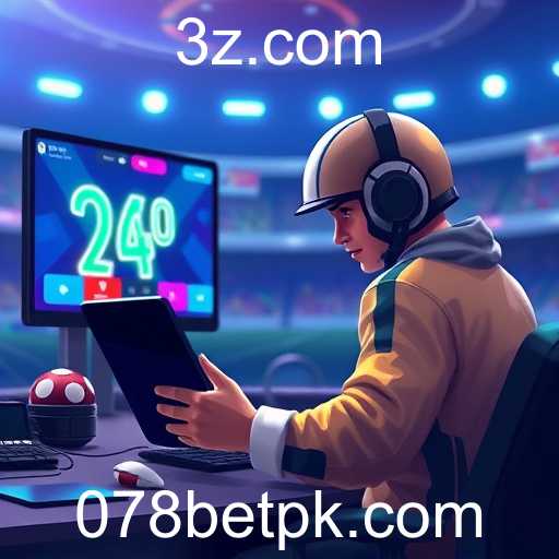 A Expansão dos Sites de Jogos Online em 2026