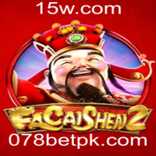 Explorando FaCaiShen2: O Novo Fenômeno de Entretenimento Online