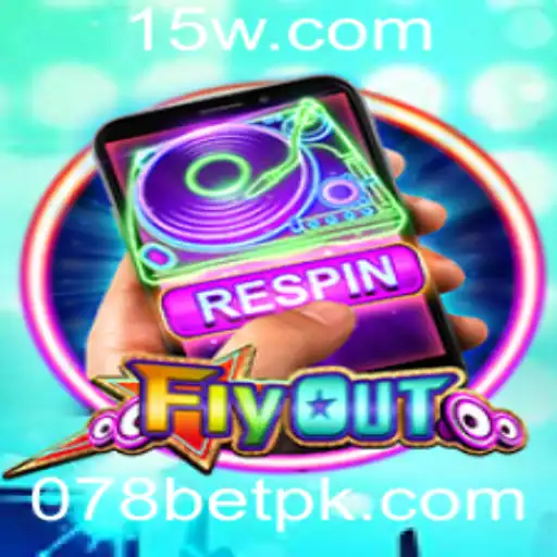 Roulette games