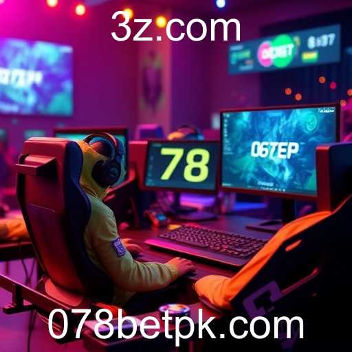 A Transformação do Mercado de Jogos Online em 2025