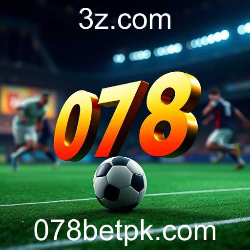 A Ascensão dos Jogos Online e o Impacto do 078 Bet