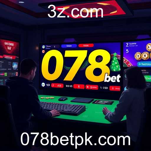 Tendências e Desafios no Mercado de Jogos Online em 2026