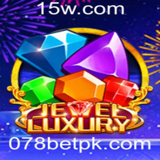 Descubra o Fascinante Mundo de JewelLuxury: O Jogo do Momento