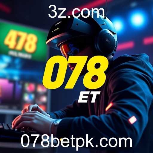 078 bet