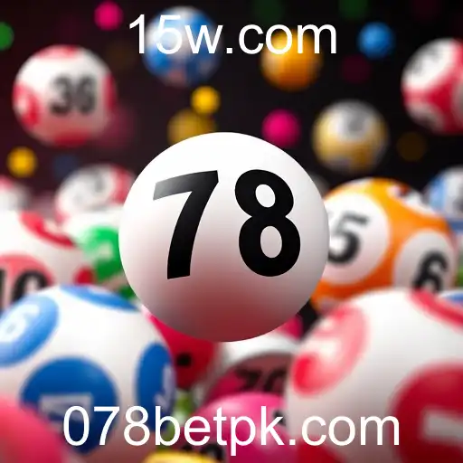 Jogos de Bingo e a Influência do 078 Bet