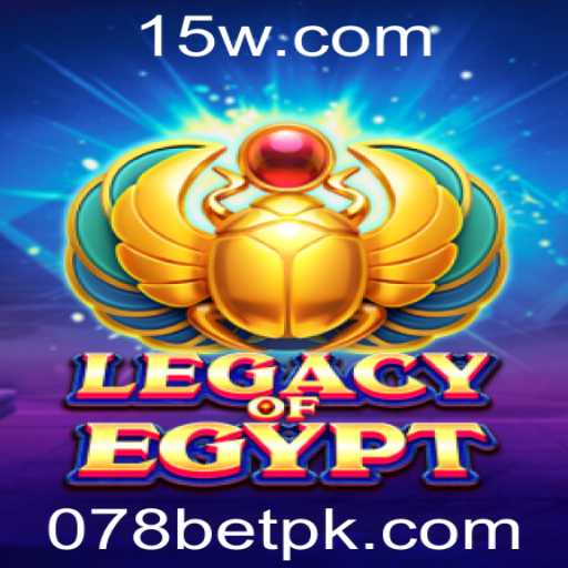 Baccarat games