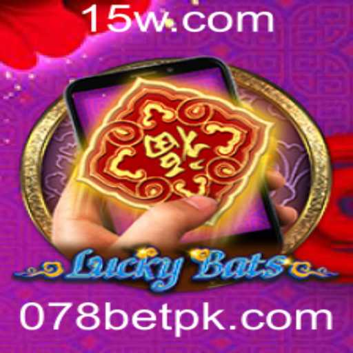 Descubra o Fascinante Mundo de LuckyBatsM: Guia Completo com Regras e Dicas