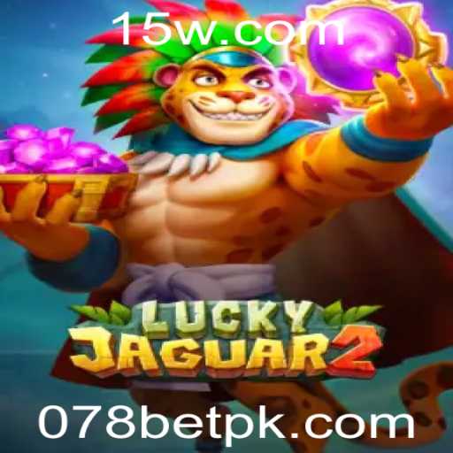 Luckyjaguar2: Uma Imersão no Mundo dos Jogos de Aposta em 2023