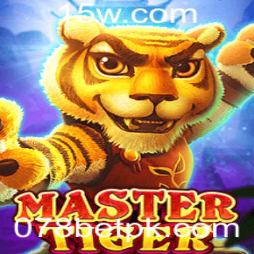 Explorando o Jogo MasterTiger: Regras, Estratégias e a Febre do 078 Bet