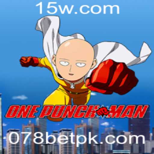 Descobrindo o Mundo do Jogo OnePunchMan: Regras e Dinâmica