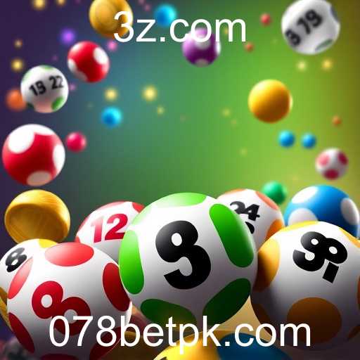 Crescimento do Setor de Apostas Online