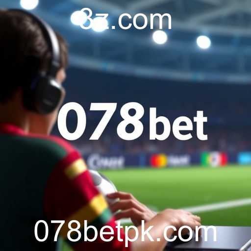 Expansão dos Jogos Online em 2026 e a Ascensão de Plataformas Locais