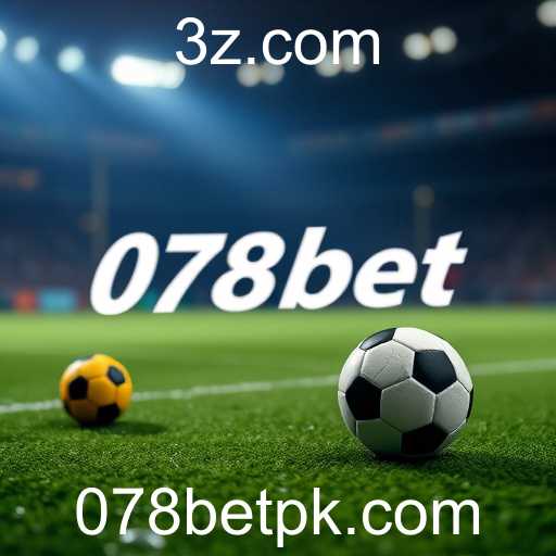 Cenário Atual dos Sites de Apostas em 2025