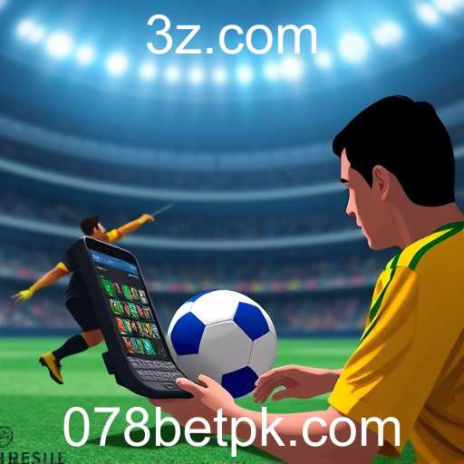 Tendências e Desafios no Mercado de Jogos Online