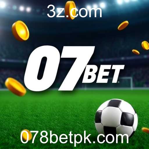 Explorando a Categoria de Promoções no 078 Bet: Oportunidades e Vantagens