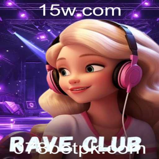 Explorando RaveClub: Uma Introdução ao Novo Fenômeno dos Jogos