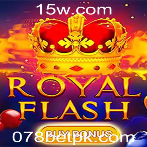 Baccarat games