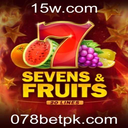 Explorando o Fascinante Mundo de SevensFruits20: Um Guia Completo