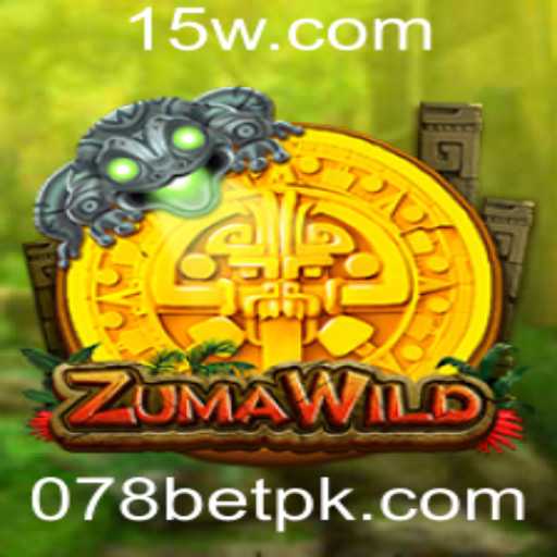 Explorando ZumaWild: Um Mergulho no Mundo dos Jogos Online